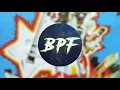 Bootzilla - Bootsy Collins