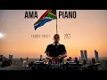 Download Lagu AMAPIANO MIX FRIDAY PARTY 2025 | ABANANDIH BEST OF AMAPIANO 2025