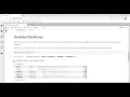 MetPy Mondays - Getting Familiar with XArray