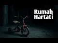 Download Lagu TRAGEDI HARTATI, RUMAH ANGKER CIANJUR!