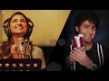 Maana Ke Hum Yaar Nahin (Duet) | Meri Pyaari Bindu | Sonu Nigam | Parineeti Chopra