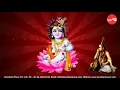 Balasarasa Murali - Saptharathna Krithis - Various (Full Verson)