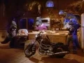 Dinosaurs S2E09 Unmarried With Children