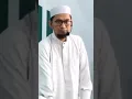 Download Lagu ANDA SUNGGUH ISTIMEWA JIKA SUDAH SHOLAT #religi #ustadzadihidayat #uah #islamiccharity #motivasi
