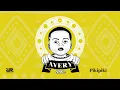 Emtee -  Pikipiki (Official Audio)