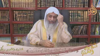 كيف ارد دين مر عليه عشرين سنة وتغيرت قيمة العملة الشيخ مصطفي العدوي  كيف ارد دين مر عليه عشرين سنة وتغيرت قيمة العملة الشيخ مصطفي العدوي