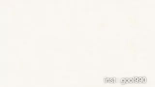 الصورة في الهوية دندنها