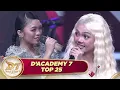 Download Lagu Ilmu Berharga Ari Lasso Untuk Winn, Jadi Modal Penting Di Panggung! | D'academy 7 Top 25