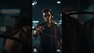 الي جميع اخصامي انظرو مين عاد   عصام صاصا الكروان   توزيع كيمو الديب                     حالتي