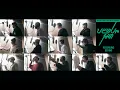 Download Lagu [ETC]SEVENTEEN - 「ひとりじゃない」RECORDING BEHIND THE SCENES
