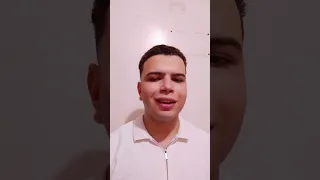 ياطير يا طاير فوق رايح علي المدينة المنشد احمد حسن الاقصر قناهᎷϴᎻᎪᎷᎬᎠ ᏀᎪᎷᎪᏞ 