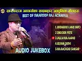 Download Lagu Best of Swaroop Raj Acharya  (Audio Jukebox) | Hit Nepali Songs Collection - नेपाली मन छुने गीतहरू