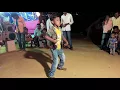 Ammadu Lets Do Kummudu Full Video Song | Khaidi No 150 Video Songs | Chiranjeevi, Kajal | DSP