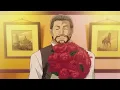 Download Lagu [AMV] Tom Odell - Another Love