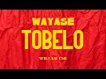 Download Lagu WAYASE - DAERAH TOBELO BY WILYAM TMC