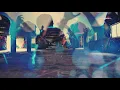 Warehouse Dreams | Lofi House Mix | Chill House Music