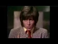 Download Lagu BEE GEES - First Of May