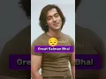 Download Lagu Golden Heart Salman Khan ||  New South Movie Dubbed In Hindi 2025 Full