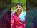 Download Lagu fula sang nachtana | fula sang nachtana status | jagnyala pankh futle status | shubham visual