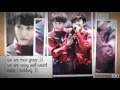 Download Lagu EXO- Merry Christmas