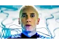 Download Lagu Another Top 10 Best Eminem Songs