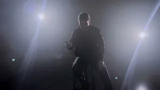 ENDI მე შენამდე მოვალ Me Shenamde Moval Official Video 