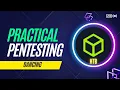 Hack the Box Dancing Walkthrough Tier 0 Starting Point