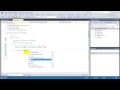 Learn C for beginners 56 - Operator Overloading