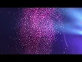 Enrico Sangiuliano @ First Festival, Genova 2017 MOON ROCKS (closing)