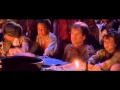 Video di Hook Capitano Uncino - Non metterti con me bello, io faccio l'avvocato.