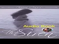 Audio Book. “ The Siren “ www.youtube.com/@Krutism
