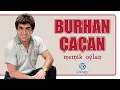 Download Lagu Burhan Çaçan | Memik Oğlan | Full Albüm | Remastered 4K Official Video