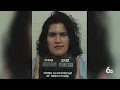 Idaho inmate becomes 2nd in US to receive gender surgery