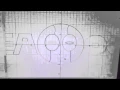 Conic Sections Project Deadpool