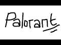 Download Lagu PLAO lagi dan lagi #valorant