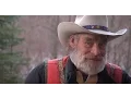 Mountain Men Tom Oar on the Elk Hunt Season 4 Episode 12 History