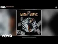 Lagu Fido - Money Moves (Official Audio)