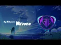 Download Lagu Aya Nakamura - Nirvana