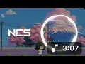 Download Lagu RINZO, MAHIRU - デイドリーム (Daydream) | J Pop | NCS - Copyright Free Music (MINECRAFT MOJANG)