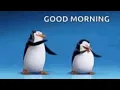 Happy weekend gif