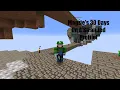 Magzie s 30 Days On A Stranded Profile Day 21 Personal Compactor 5000 Farming Plans