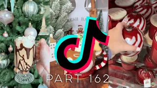 20 MINUTES OF CHRISTMAS TIKTOK s CHRISTMAS COUNTDOWN 179 days No 162