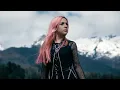 Download Lagu Martins Garden - Wandering Spirits ft. Natalie Lain (Music Video) [Psychill | Cinematic]