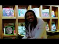 Sheldon Shepherd - Thank You Jah (For Nana Rita Marley on her 80th)