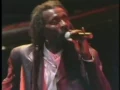 Culture, Down In Jamaica, 2000-12-14, Live In South Africa