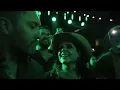 Wi-Fi (Ao Vivo) - Traia Véia & Luan Pereira
