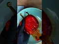 Download Lagu 🔥 How to Roast Peppers in the Oven – Easy \u0026 Flavorful! 🌶