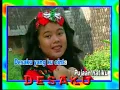 Download Lagu Angie - Desaku (Official Music Video)