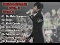 Download Lagu LINTAR MENGENANG MASA - MASA ICIL Part 2