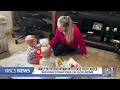 Family of Phoenix woman with Stage 4 cancer seeks donations on GoFundMe